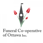 Coopérative funéraire d'Ottawa